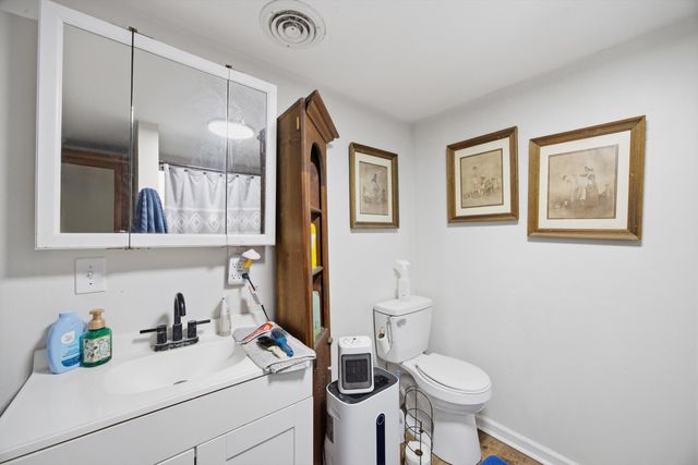 820 Indian Hills Drive, Dayton, TN 37321