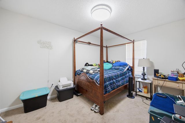 820 Indian Hills Drive, Dayton, TN 37321