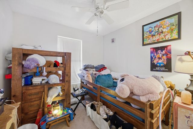 820 Indian Hills Drive, Dayton, TN 37321