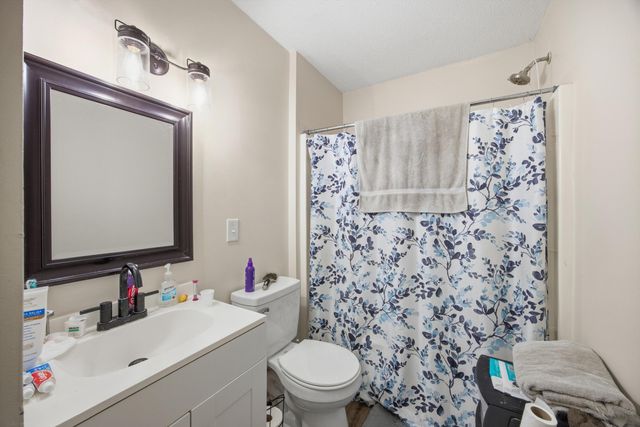 820 Indian Hills Drive, Dayton, TN 37321