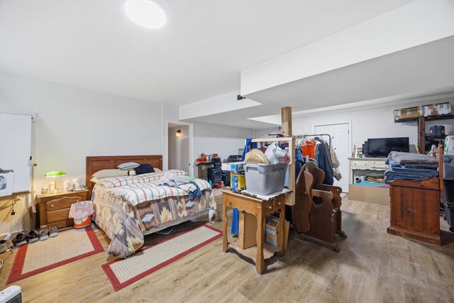 820 Indian Hills Drive, Dayton, TN 37321