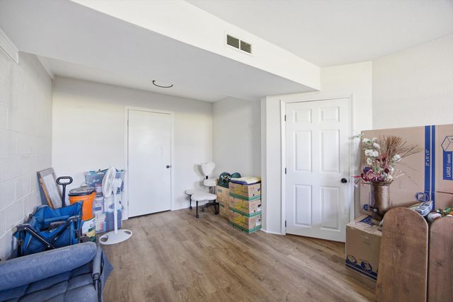 820 Indian Hills Drive, Dayton, TN 37321