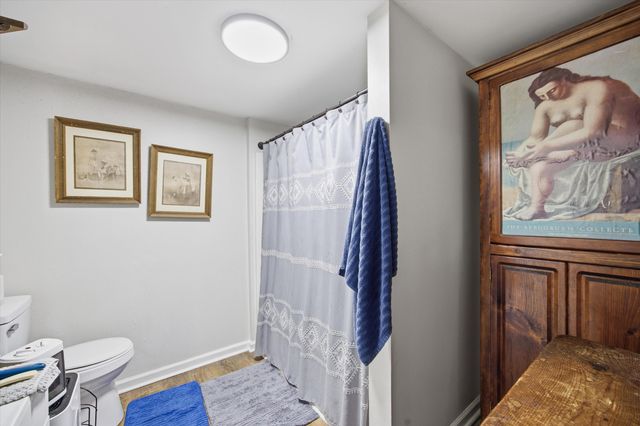 820 Indian Hills Drive, Dayton, TN 37321