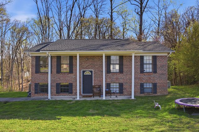 820 Indian Hills Drive, Dayton, TN 37321