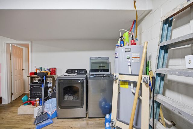 820 Indian Hills Drive, Dayton, TN 37321