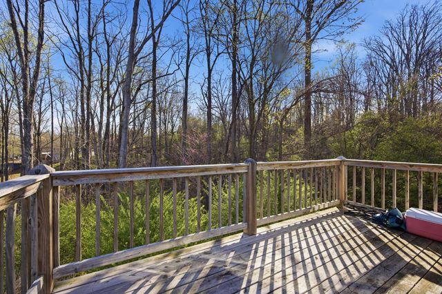 820 Indian Hills Drive, Dayton, TN 37321