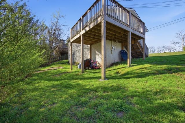 820 Indian Hills Drive, Dayton, TN 37321