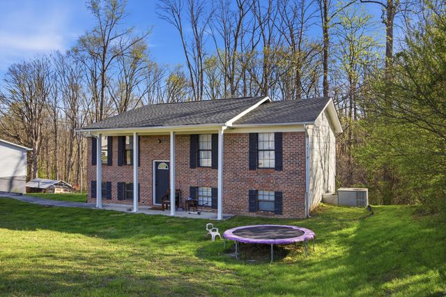 820 Indian Hills Drive, Dayton, TN 37321