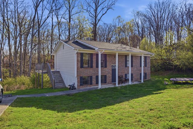 820 Indian Hills Drive, Dayton, TN 37321