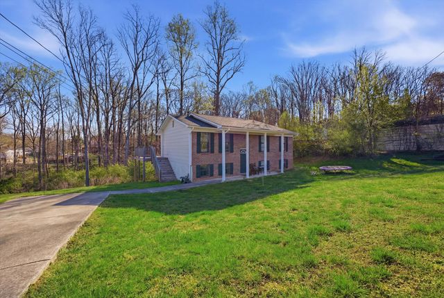 820 Indian Hills Drive, Dayton, TN 37321