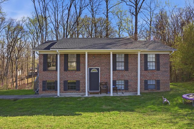 820 Indian Hills Drive, Dayton, TN 37321