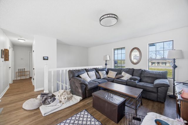 820 Indian Hills Drive, Dayton, TN 37321