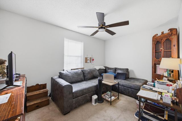 820 Indian Hills Drive, Dayton, TN 37321