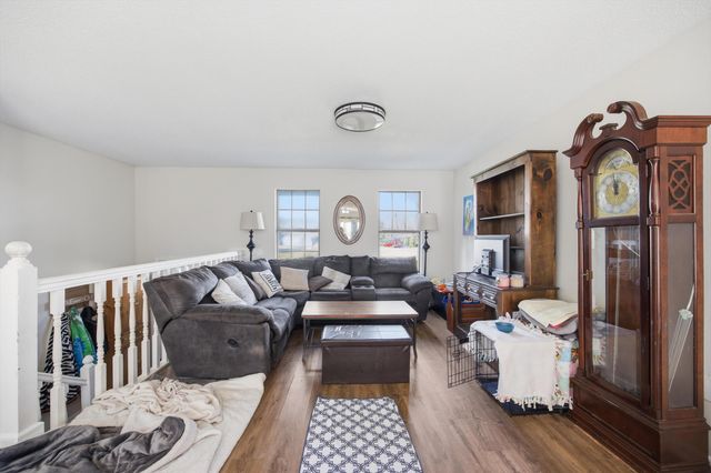 820 Indian Hills Drive, Dayton, TN 37321