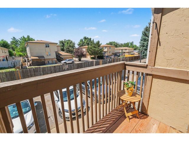 225 E 8th Ave F-F11, Longmont, CO 80504