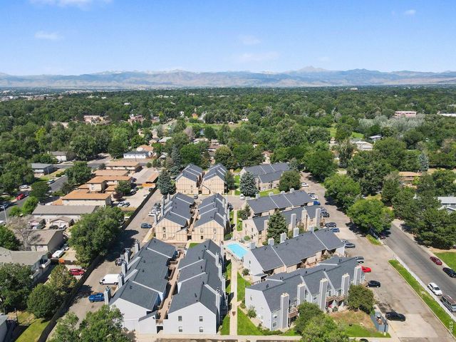 225 E 8th Ave F-F11, Longmont, CO 80504