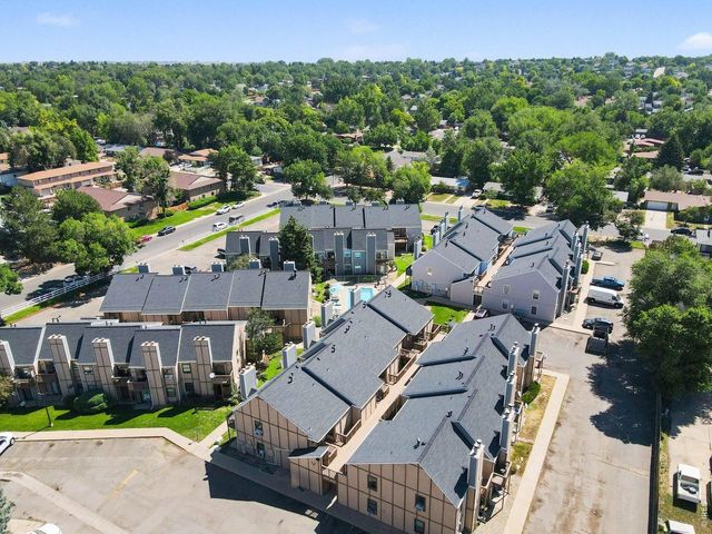 225 E 8th Ave F-F11, Longmont, CO 80504
