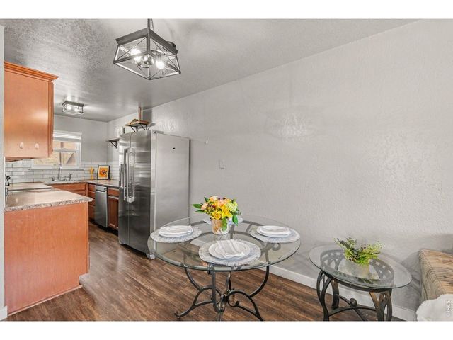 225 E 8th Ave F-F11, Longmont, CO 80504
