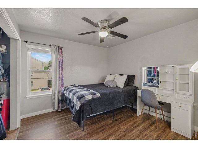 225 E 8th Ave F-F11, Longmont, CO 80504