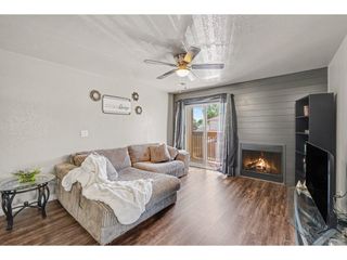 225 E 8th Ave F-F11, Longmont, CO 80504