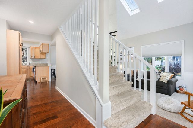 332 Club View Drive, Kalamazoo, MI 49009