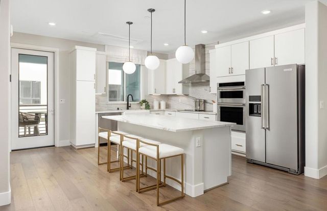 1139 Milan Terrace 6, Sunnyvale, CA 94089