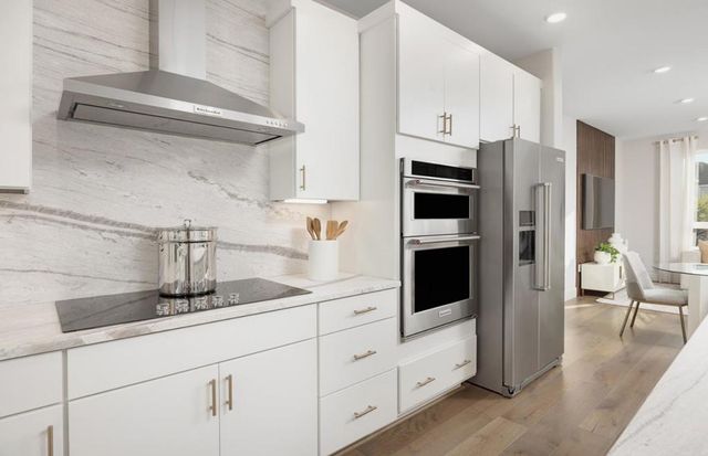 1139 Milan Terrace 6, Sunnyvale, CA 94089