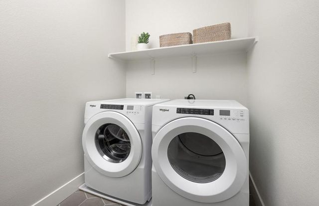 1139 Milan Terrace 6, Sunnyvale, CA 94089