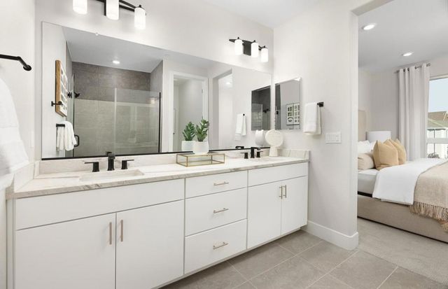 1139 Milan Terrace 6, Sunnyvale, CA 94089