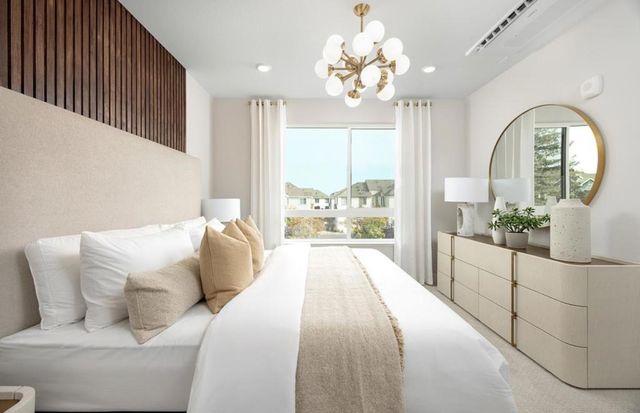 1139 Milan Terrace 6, Sunnyvale, CA 94089