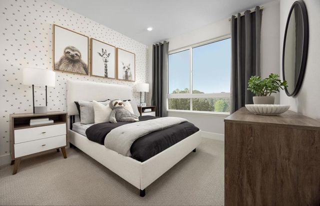 1139 Milan Terrace 6, Sunnyvale, CA 94089