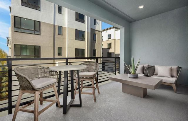 1139 Milan Terrace 6, Sunnyvale, CA 94089