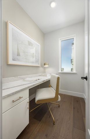 1139 Milan Terrace 6, Sunnyvale, CA 94089