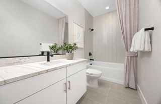 1139 Milan Terrace 6, Sunnyvale, CA 94089