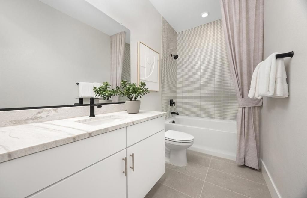 1139 Milan Terrace 6, Sunnyvale, CA 94089