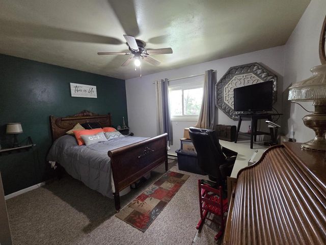 419-423 E Franklin Street, Portage, WI 53901