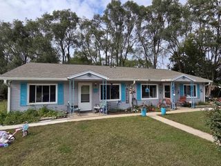 419-423 E Franklin Street, Portage, WI 53901