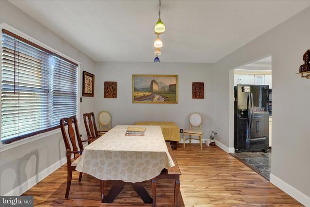 1790 MOUNT ZION RD, York, PA 17406