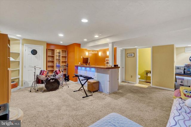 1790 MOUNT ZION RD, York, PA 17406