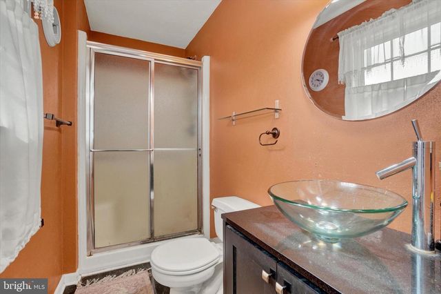 1790 MOUNT ZION RD, York, PA 17406
