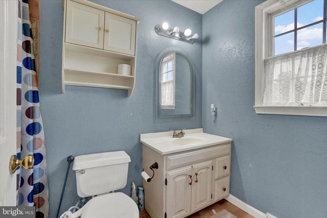1790 MOUNT ZION RD, York, PA 17406