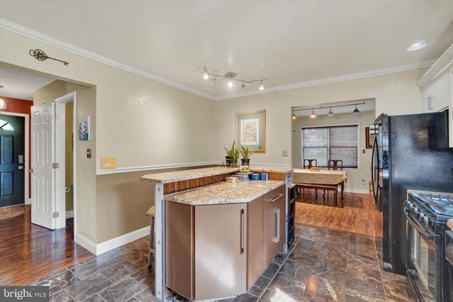 1790 MOUNT ZION RD, York, PA 17406