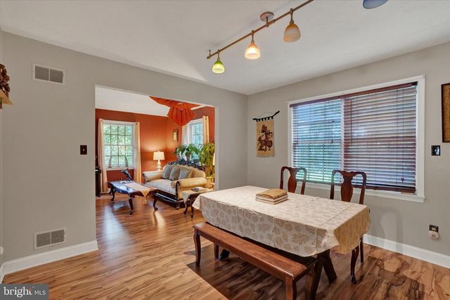 1790 MOUNT ZION RD, York, PA 17406