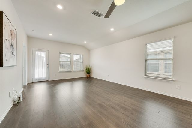 1659 Seadrift Drive, Forney, TX 75126