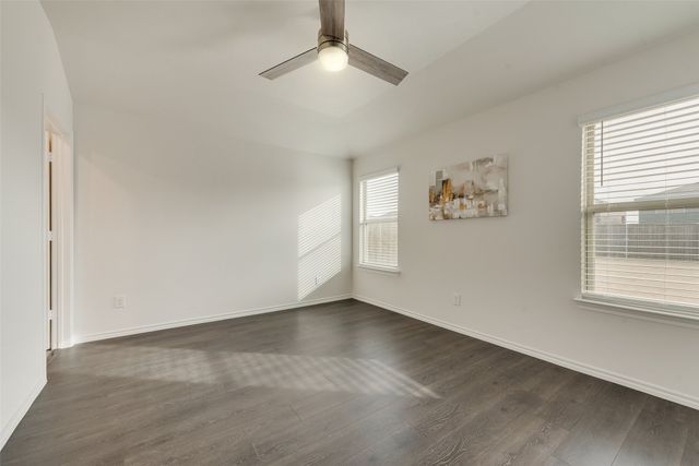 1659 Seadrift Drive, Forney, TX 75126