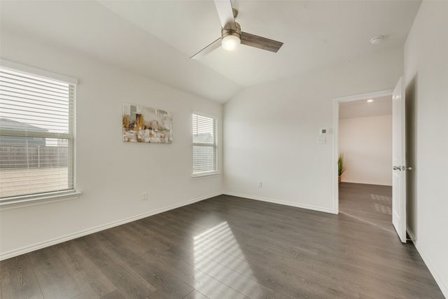 1659 Seadrift Drive, Forney, TX 75126