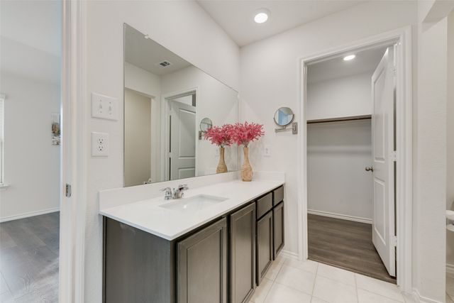 1659 Seadrift Drive, Forney, TX 75126