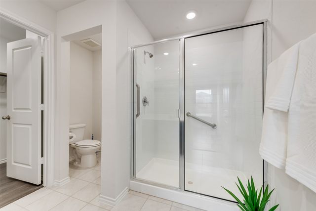 1659 Seadrift Drive, Forney, TX 75126