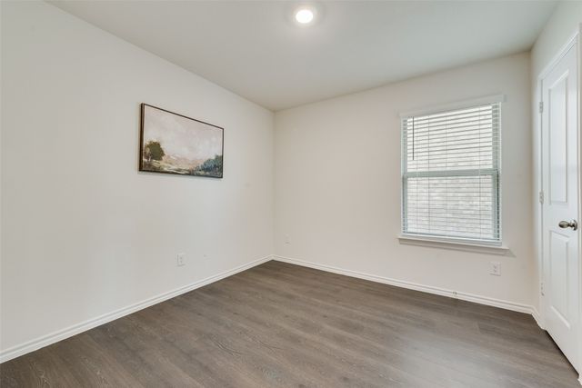 1659 Seadrift Drive, Forney, TX 75126