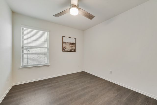 1659 Seadrift Drive, Forney, TX 75126